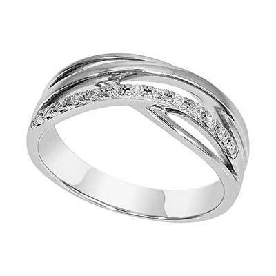 1018381-01110 1018381-01110