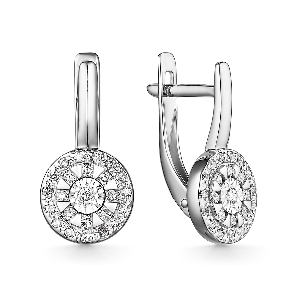 С_538-220 С_538-220