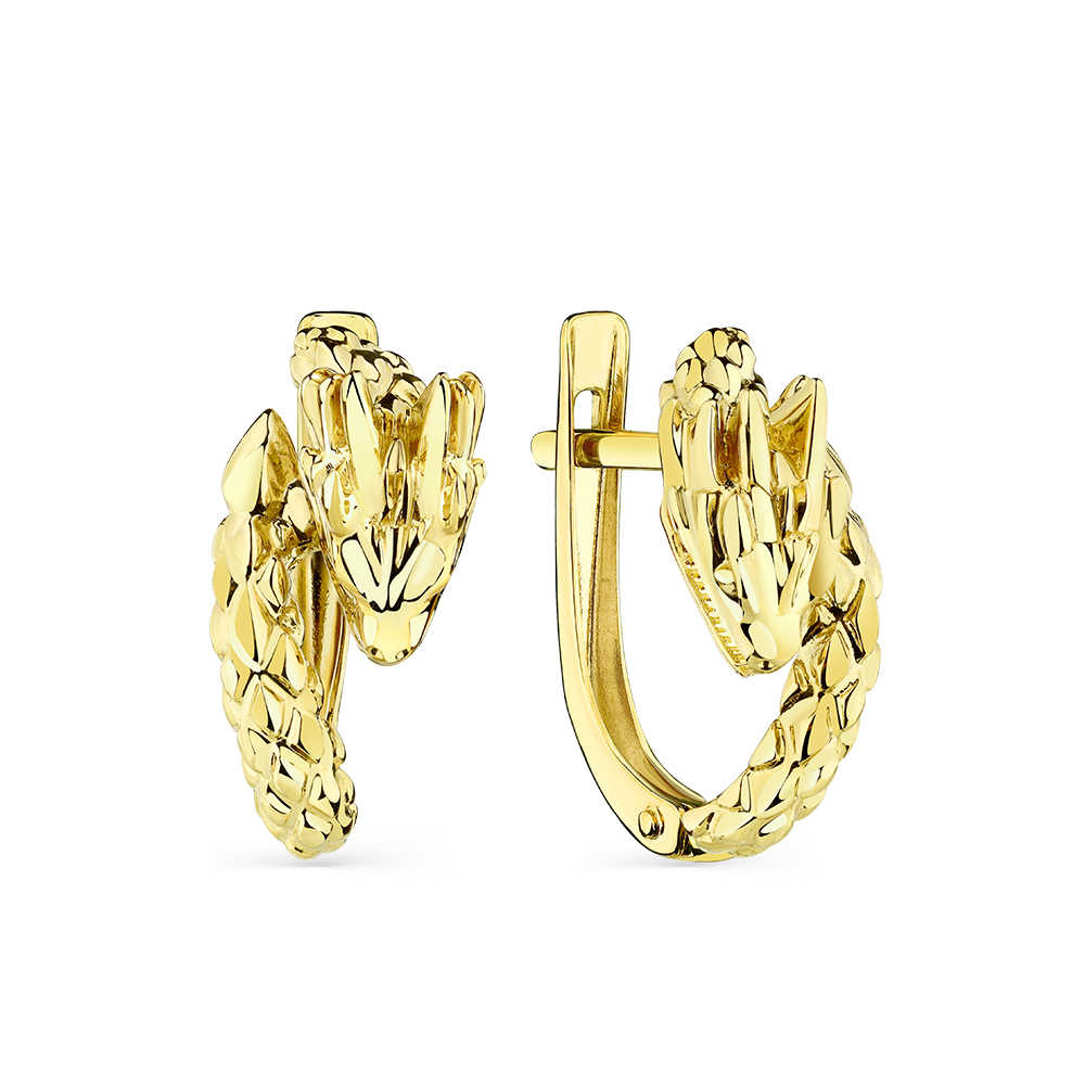 002-0687-0000-020 002-0687-0000-020