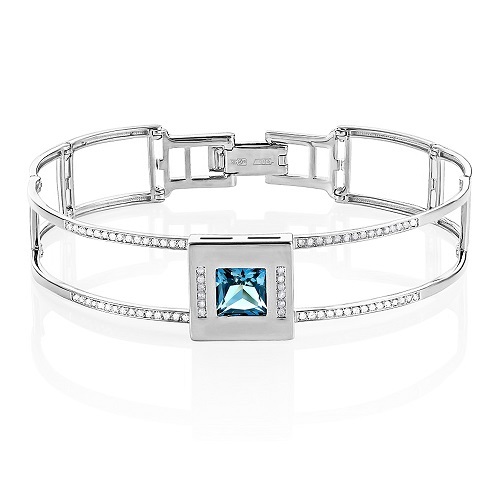 14-11181-2300 №10-18 14-11181-2300 №10-18