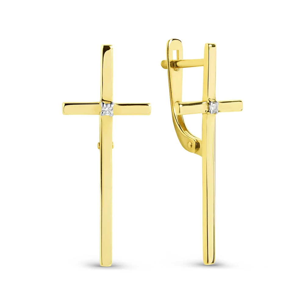 018892-4102 018892-4102