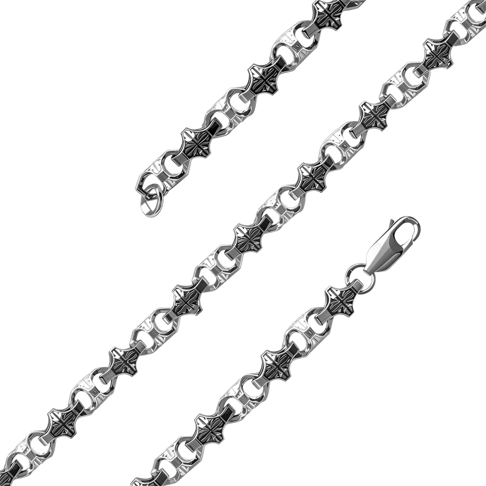 f2873e63-2854-491b-979d-822092f0c6a5