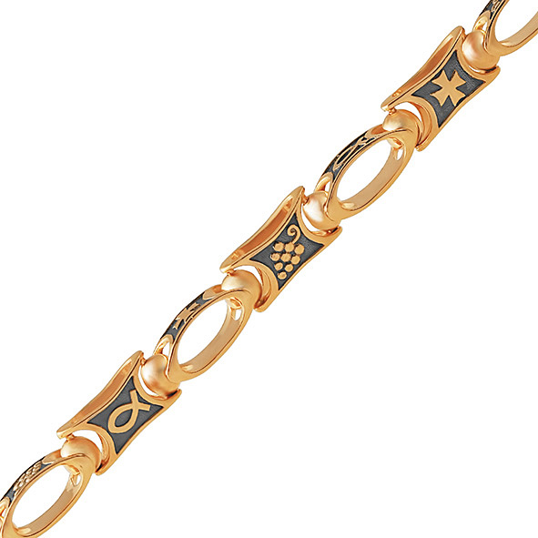 808-02118-10-00-00-00 808-02118-10-00-00-00