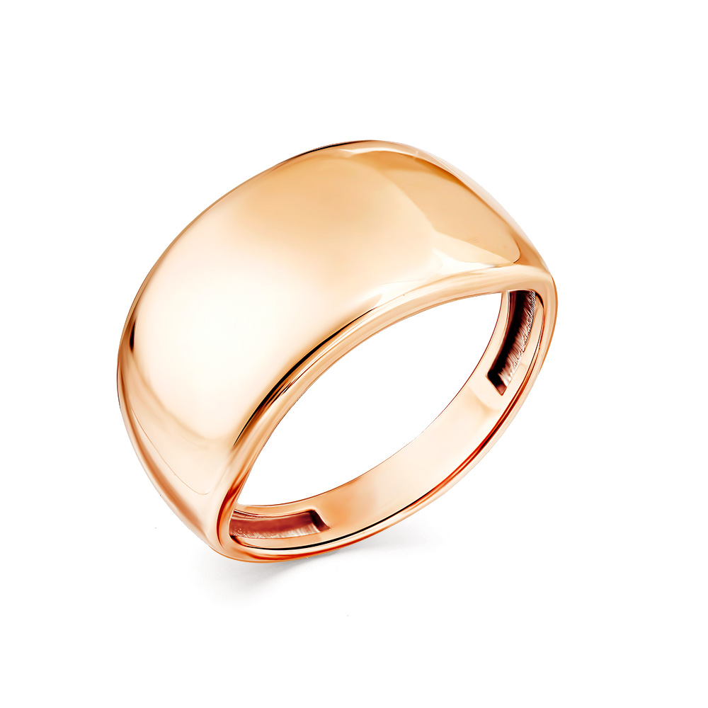 001-0538-0000-010 001-0538-0000-010