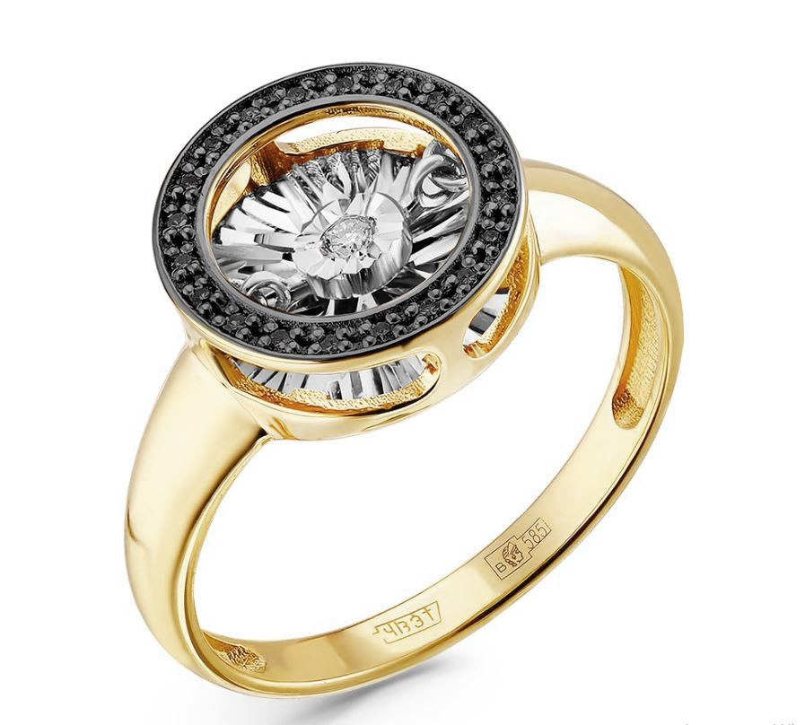 01-13-5478-13-00 01-13-5478-13-00