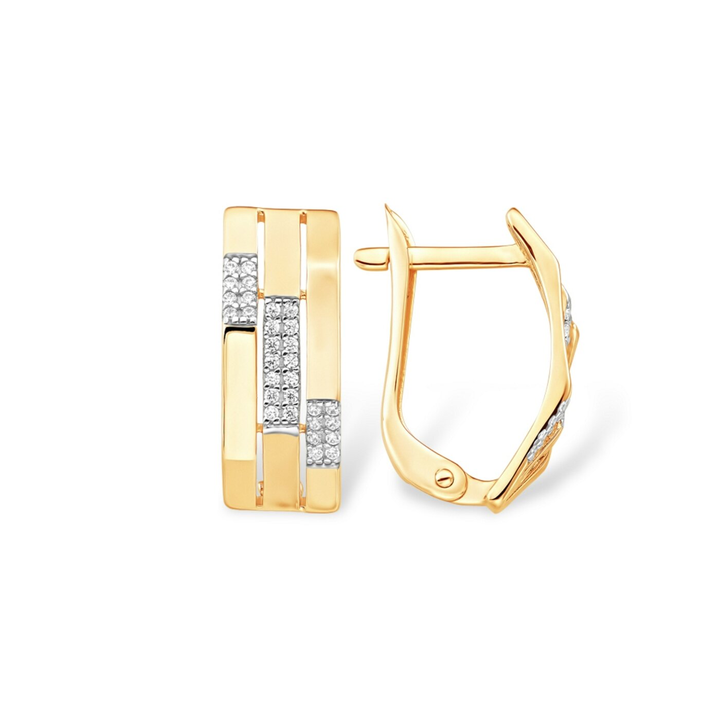 С13219534 С13219534