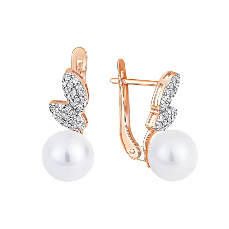 290-1-1325Р 290-1-1325Р