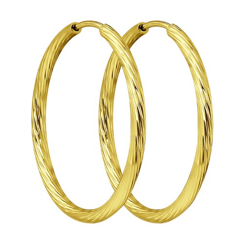 53-124-01965-1 53-124-01965-1