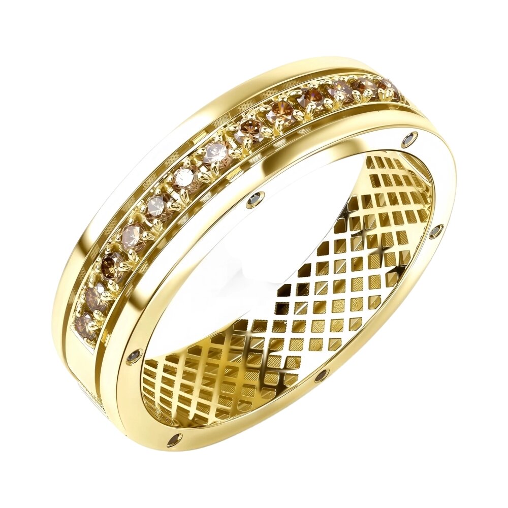 a84edc64-18e3-43f2-baa0-a9ed854b8761 a84edc64-18e3-43f2-baa0-a9ed854b8761