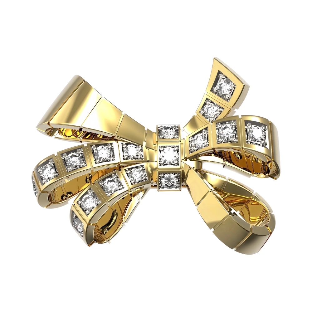 743360f7-52c2-4ed8-9b6c-508279ac224e 743360f7-52c2-4ed8-9b6c-508279ac224e