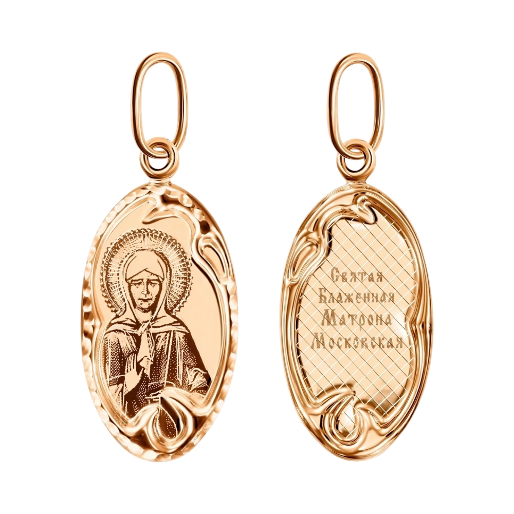 a74804ba-dda3-4442-a1c8-b8fa66df0ae2