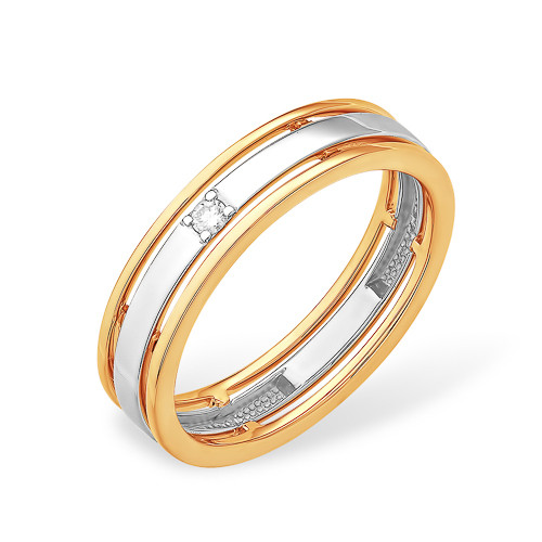 К15113959 К15113959