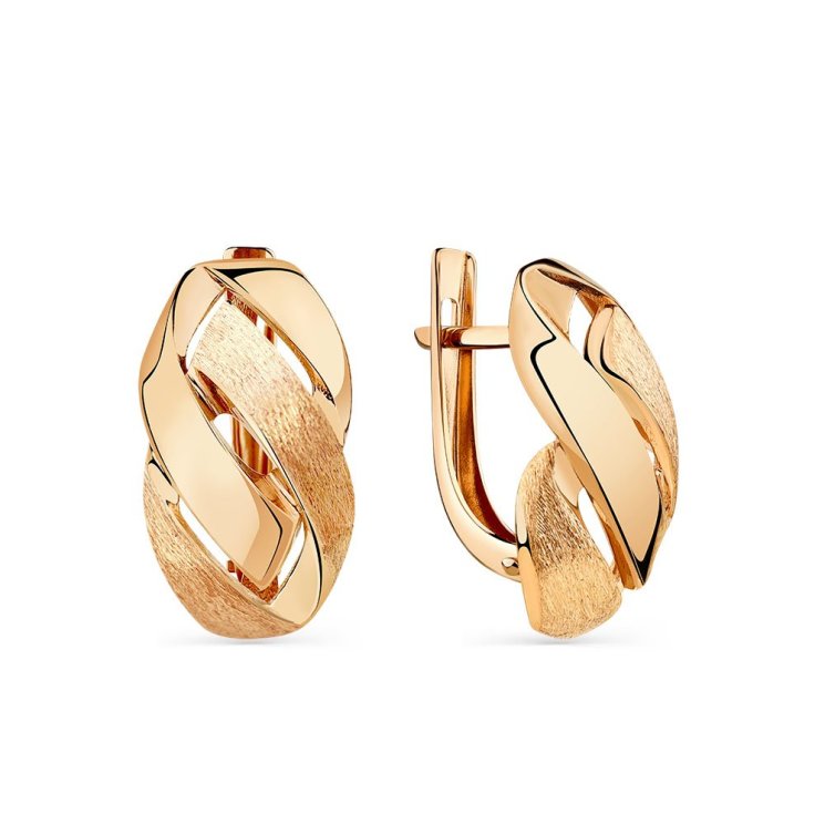 002-0663-1000-010 002-0663-1000-010