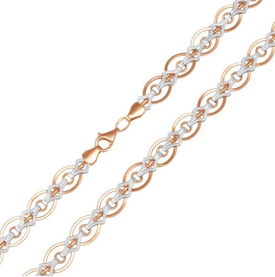 8011-40 1-17 8011-40 1-17