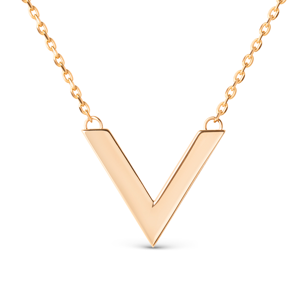 vpbrok94pnb12ho2zm05xg4j7x26fq9u vpbrok94pnb12ho2zm05xg4j7x26fq9u