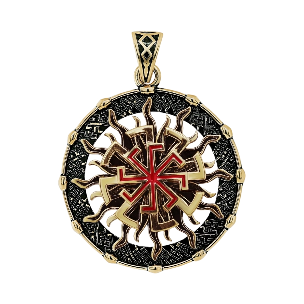 237cf708-e1f7-4e4d-8a10-772c295157c1