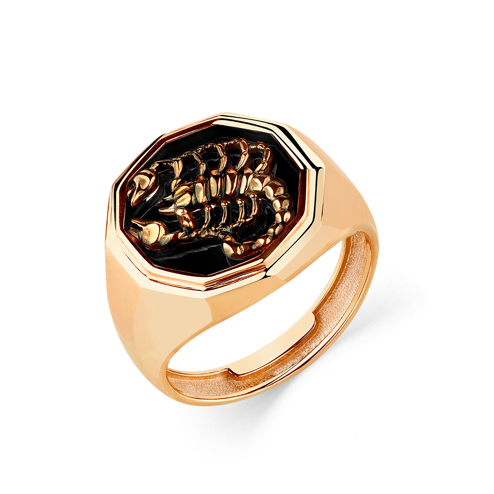 001-0732-6000-012 001-0732-6000-012