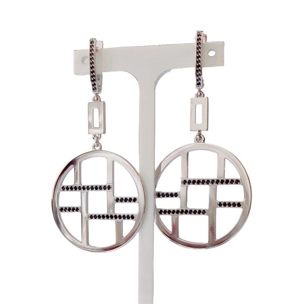 b1f681ad-9892-4851-8210-d0dac27ee351 b1f681ad-9892-4851-8210-d0dac27ee351