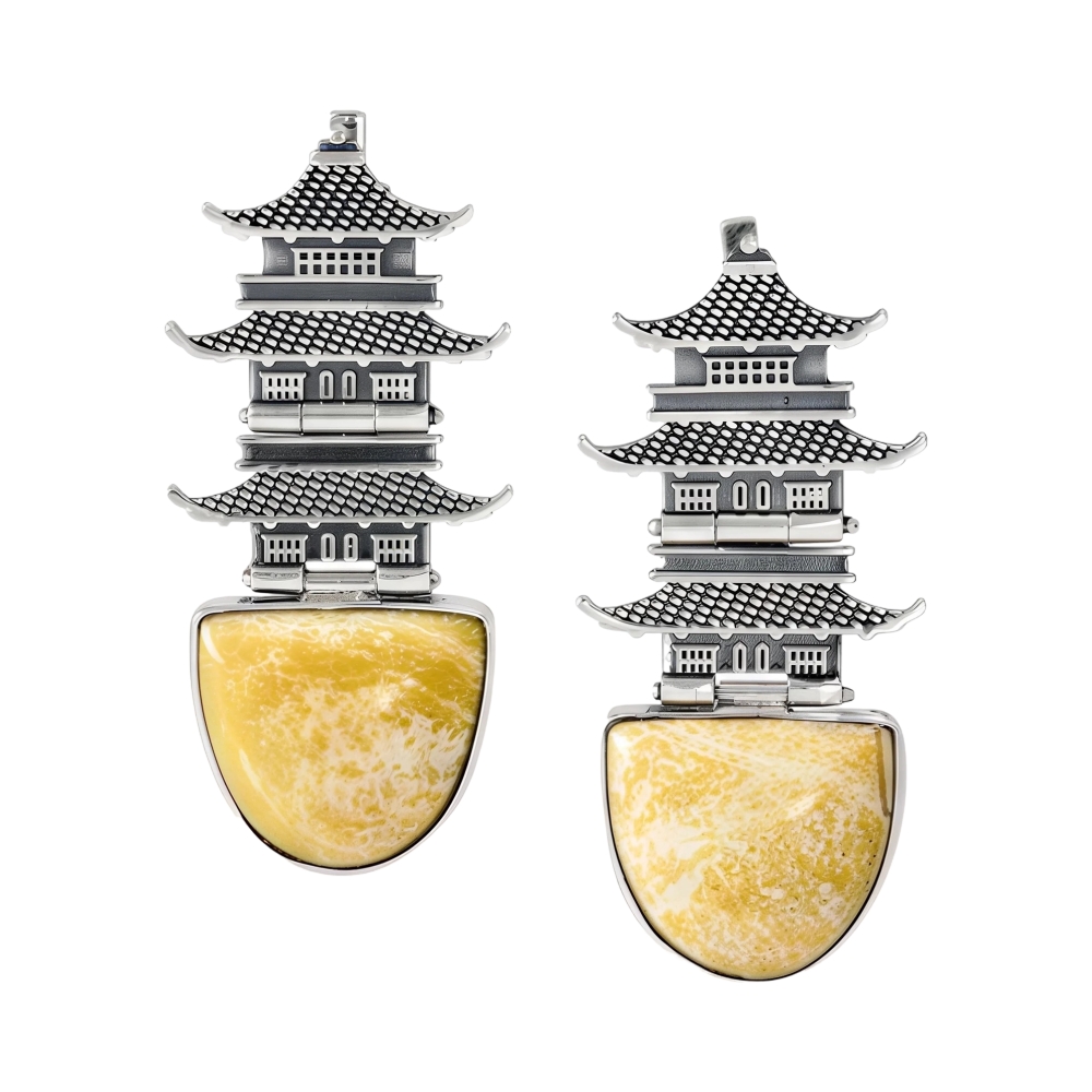 ba2ba268-43c1-4604-8bd3-7dde64e2925a