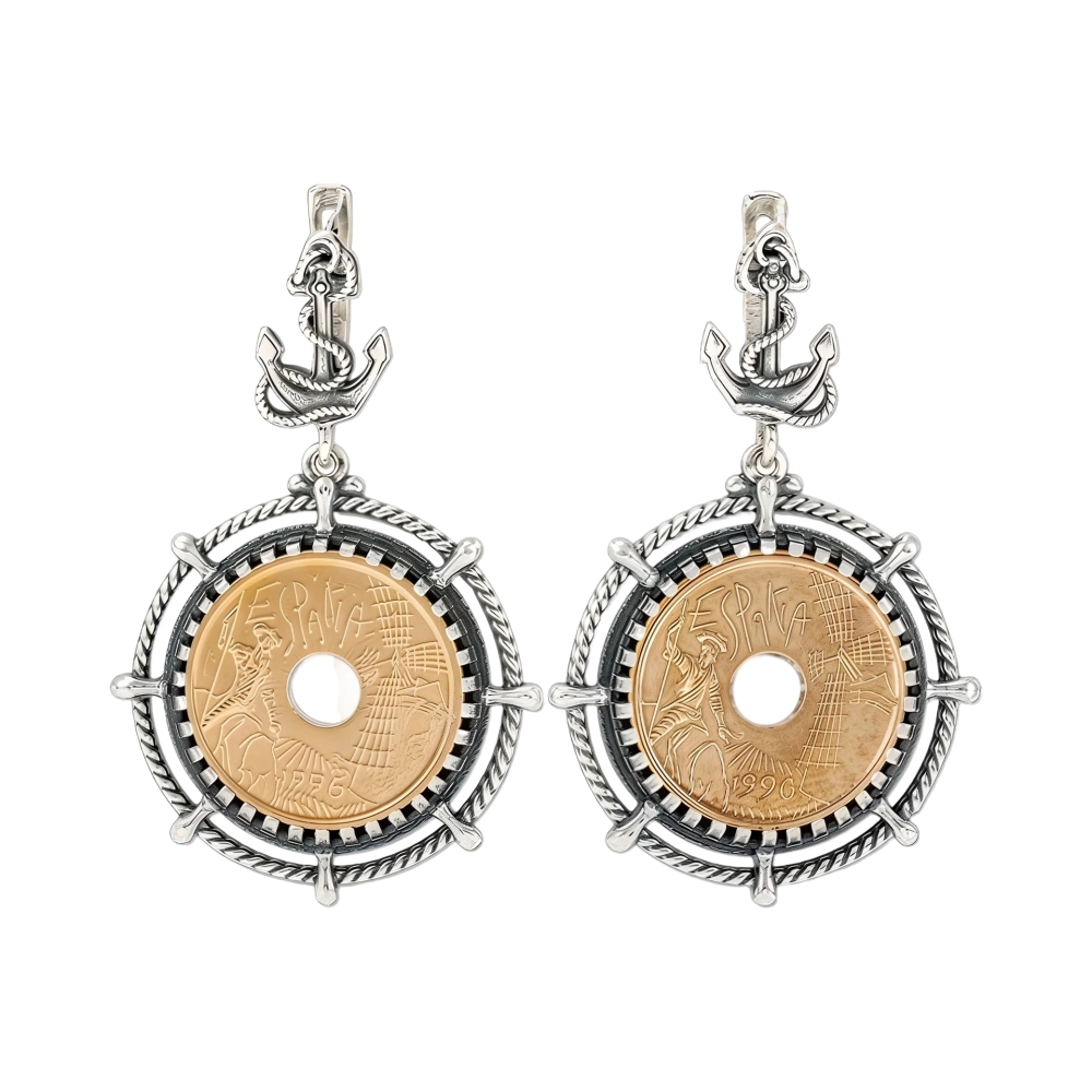 629b7cee-16ec-4bf2-aa58-fc7d6915bba6 629b7cee-16ec-4bf2-aa58-fc7d6915bba6