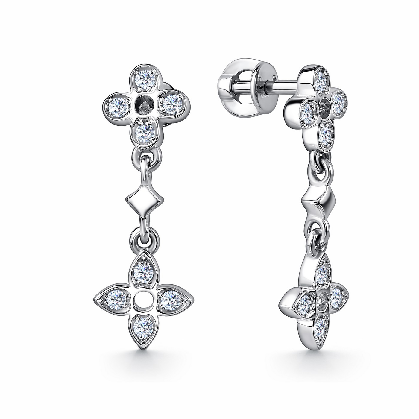 12-10-0961-41-00-1 12-10-0961-41-00-1