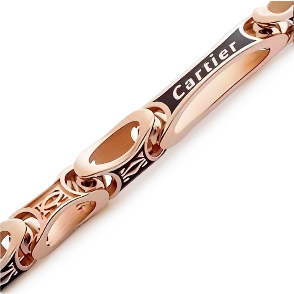 bb39be61-fc42-437e-81af-a75aa6762add bb39be61-fc42-437e-81af-a75aa6762add