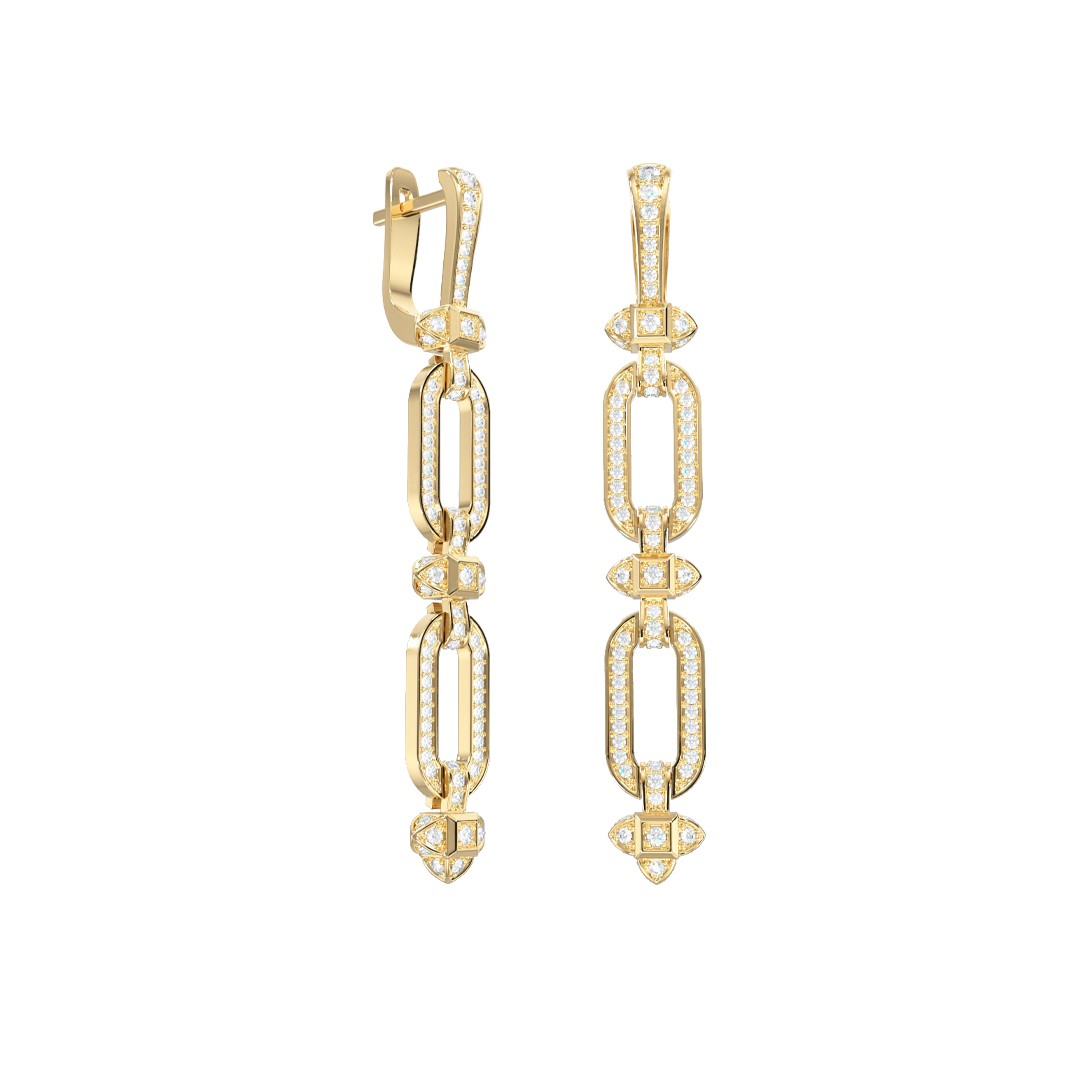 С1603-5401 С1603-5401