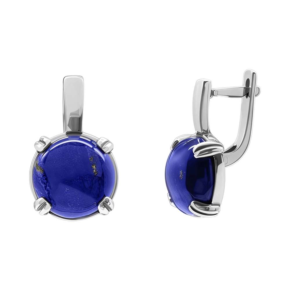 f841dff2-18b0-4f9d-a228-c33952bc9b09 f841dff2-18b0-4f9d-a228-c33952bc9b09