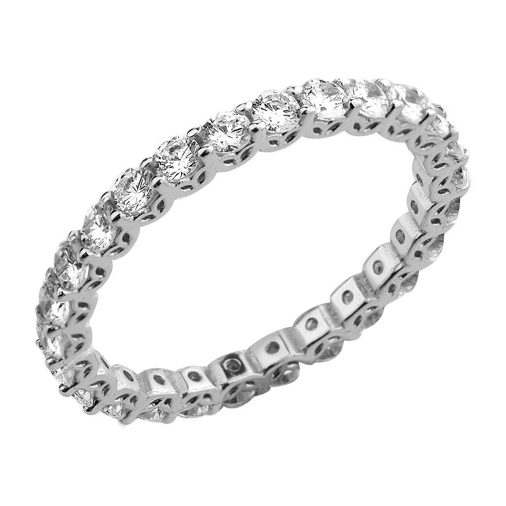 A1-AW-10250 A1-AW-10250