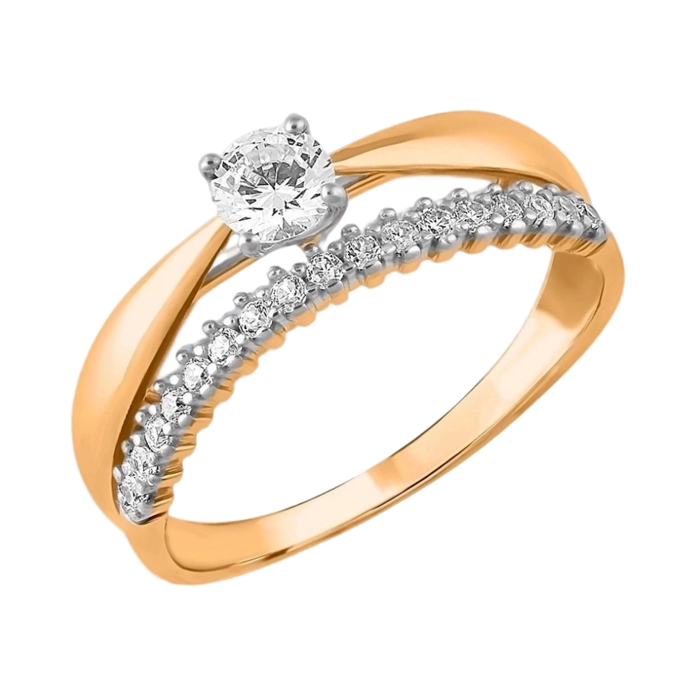 0db74931-c63e-4126-baea-ae54080e131d