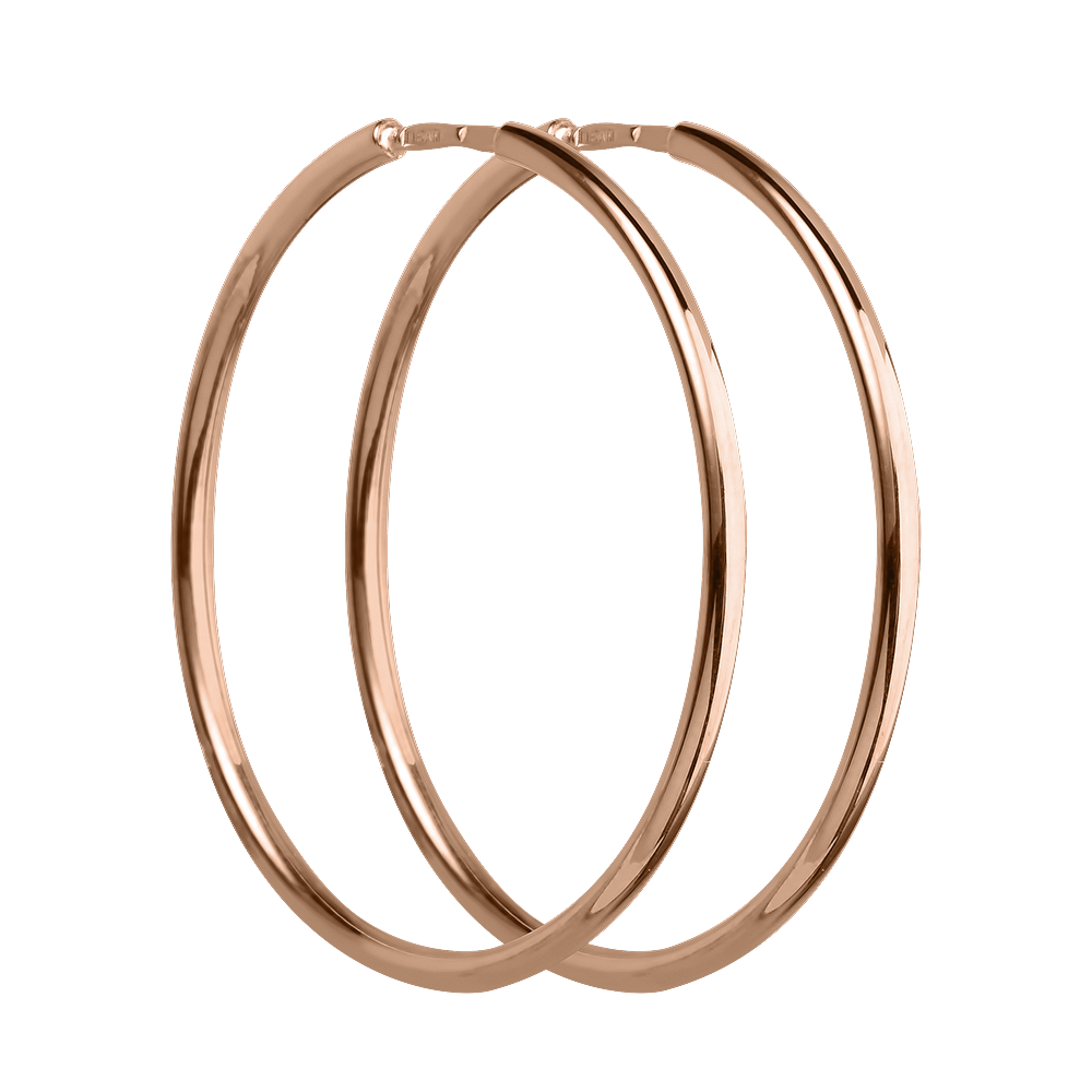 021006