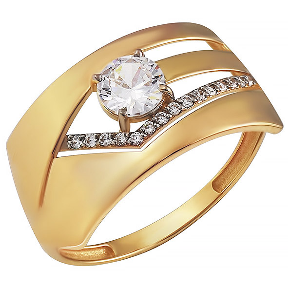 902-00015-10-00-20-00 902-00015-10-00-20-00