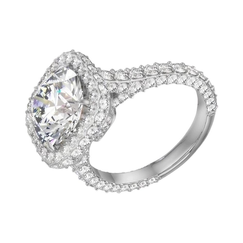 003838d3-64d0-4d68-af11-8dd868f16310 003838d3-64d0-4d68-af11-8dd868f16310