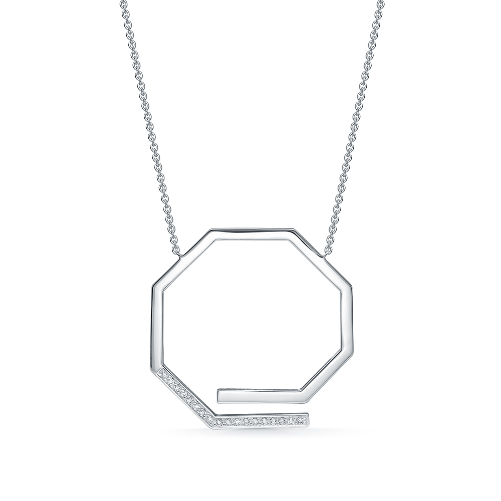 4169-51001 4169-51001