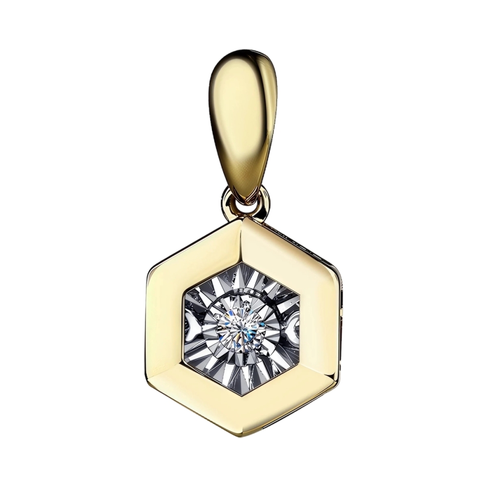 d095912c-d8f7-4c7d-b6b0-745fe1b9f39e