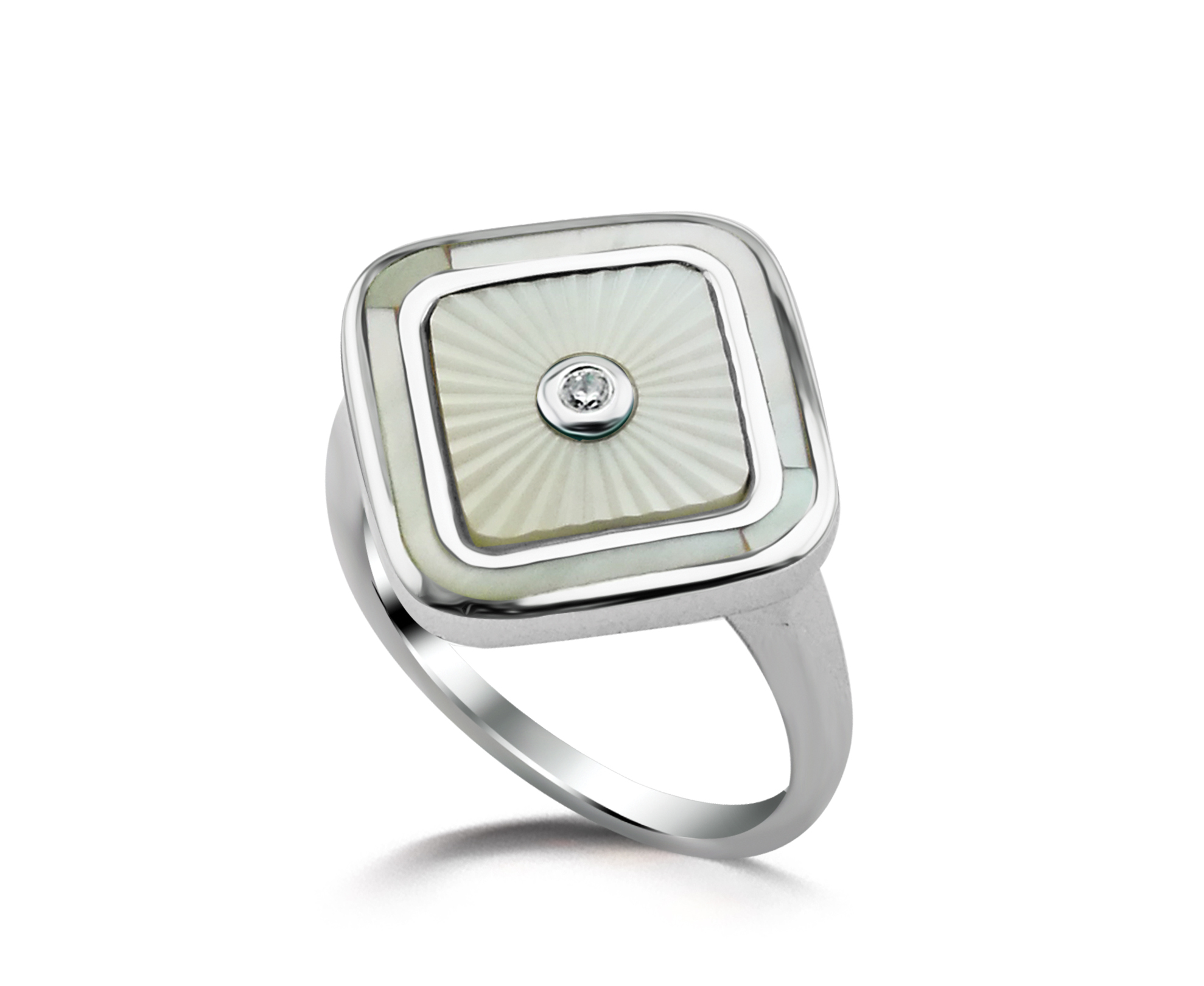 R3559CWTWM R3559CWTWM