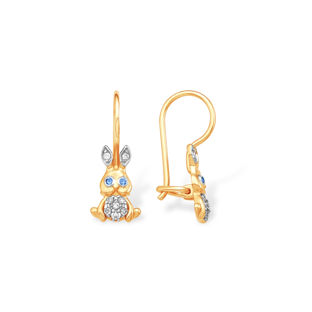 С13218284 С13218284