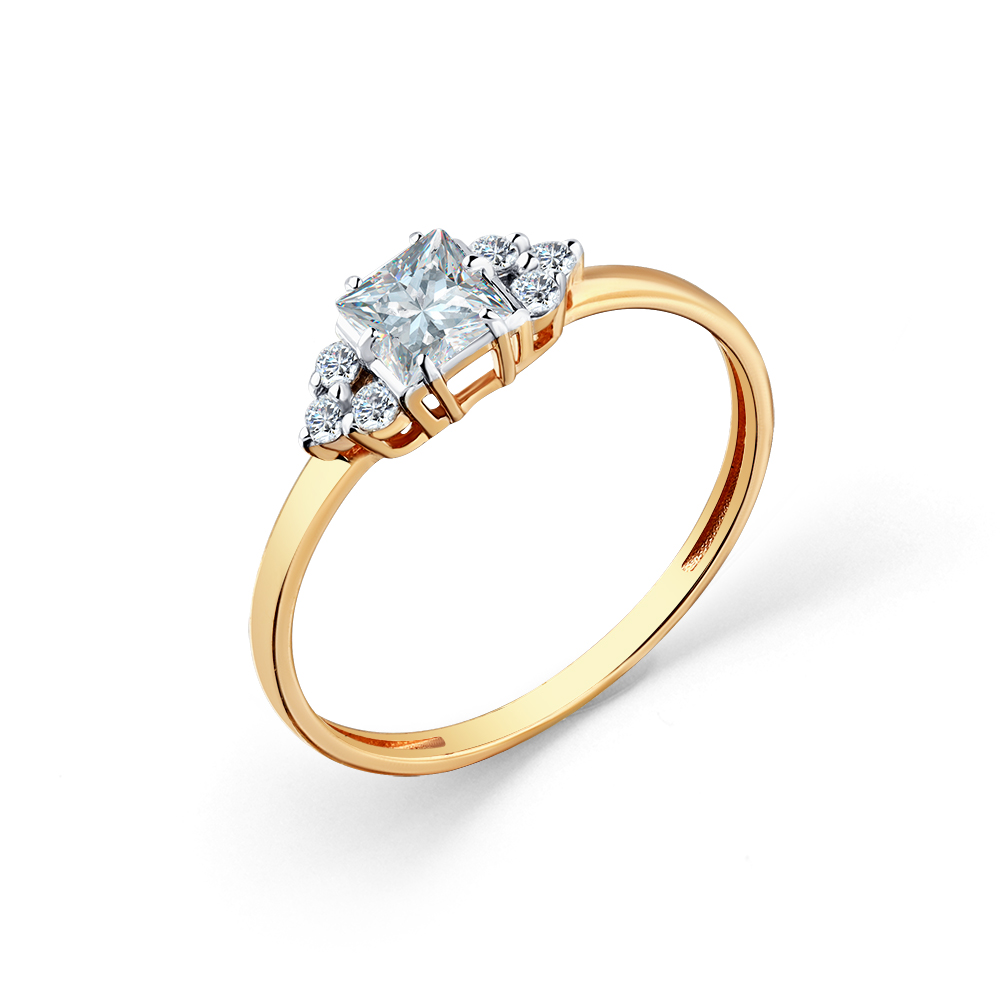 001-0410-0001-011 001-0410-0001-011