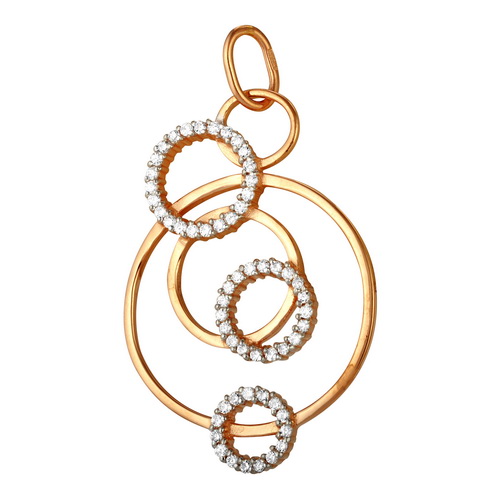 320407 1 1 1 320407 1 1 1