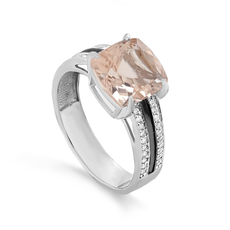 11-11887-10489 11-11887-10489