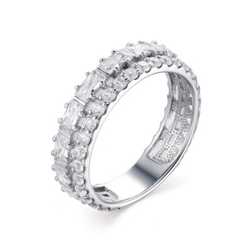 01-1500/00КЦ-00 01-1500/00КЦ-00