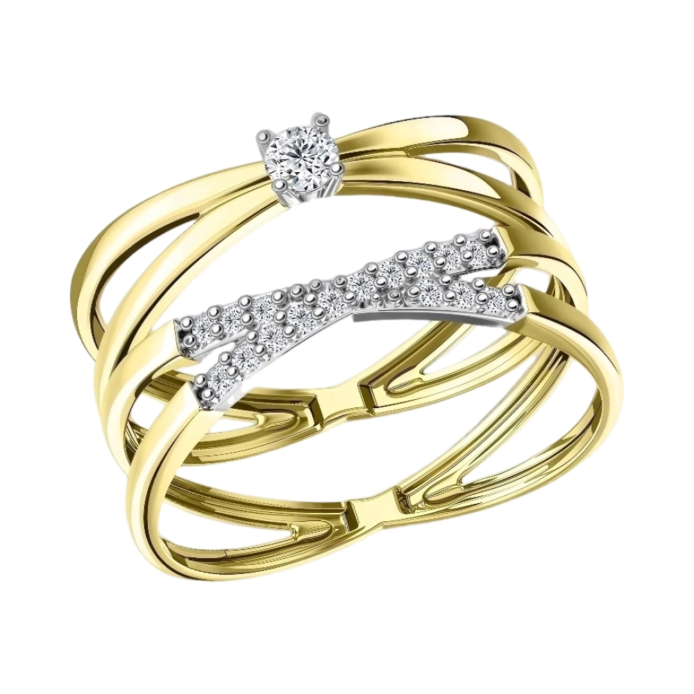 be6940d6-7ee2-4383-92ad-37db7b2d42f1