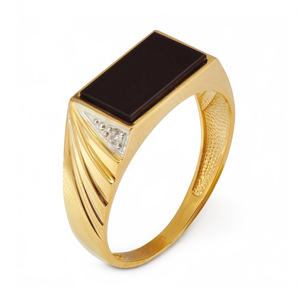 41da2808-2a18-4ddb-8106-6733037565ec