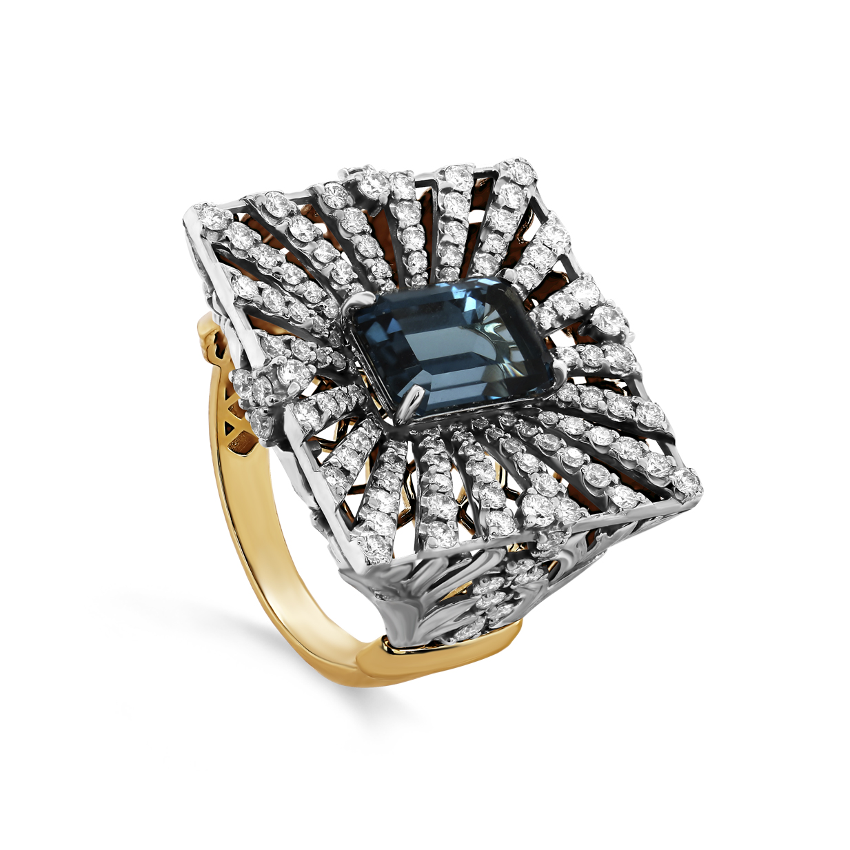 11-21752-2300 11-21752-2300