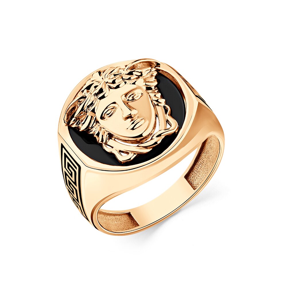 001-0497-0000-012 001-0497-0000-012