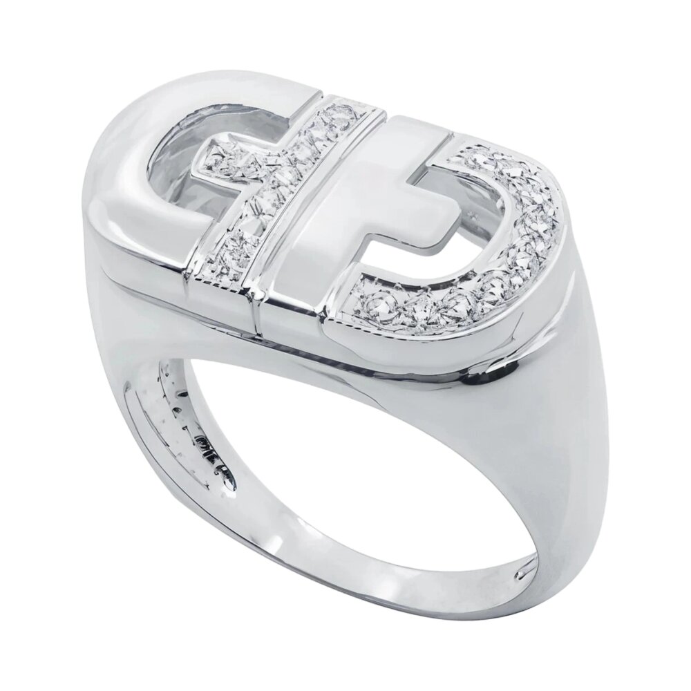 584fce8c-8432-4225-84e1-81e0e87a3e2c