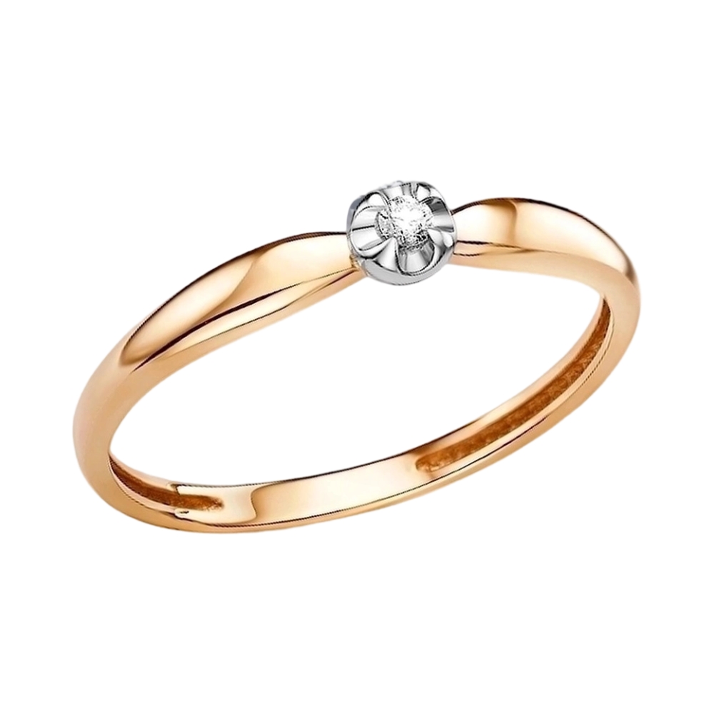 ffda7301-bc4f-4bc5-bce5-ea926957b6f9 ffda7301-bc4f-4bc5-bce5-ea926957b6f9