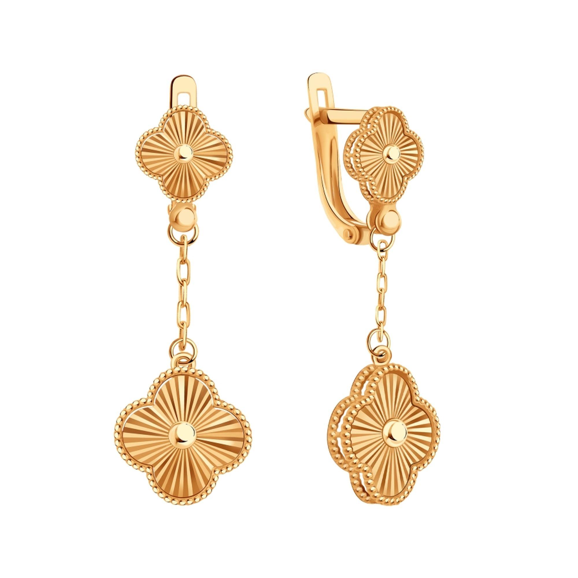 Т11062В567 Т11062В567