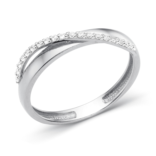 000541-3101 000541-3101