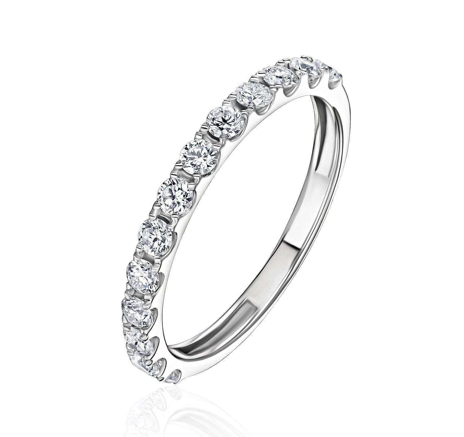 КД 403-205 КД 403-205